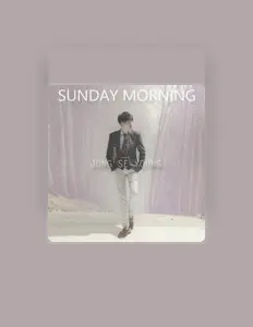 Listen to Se-Young, watch music videos, read bio, see tour dates & more!