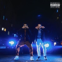 Briceag Spaniol (feat. COMANN) - Single - Vali Miron