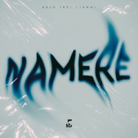 Namere - Single - Brzo Trči Ljanmi