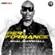 Performance Single