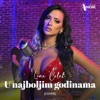 U najboljim godinama