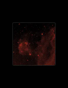 Poslechněte si interpreta Guavid, sledujte hudební videa, přečtěte si životopis, podívejte se na data turné a další informace.