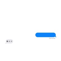 TALK ABOUT IT (feat. TY MUSA & 1KOBE) - Single - W.E.T.T