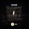 Rock & Roll - Suaze lyrics