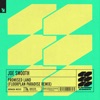 Promised Land (Floorplan Paradise Remix) cover art