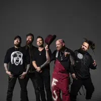 Listen to undefined, watch music videos, read bio, see tour dates & more!