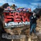 Tu Amor (feat. Flex) - Boy Wonder CF lyrics