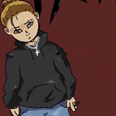 Happen again (feat. Smokey T) - Single