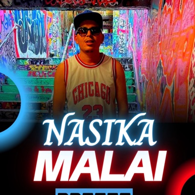 Nasika Malai - Single