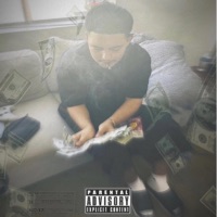 Legend - Single - TubbsGetsabag