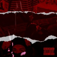 K KIERES DE ESTO - Single - Fizz & Ariel Inserte