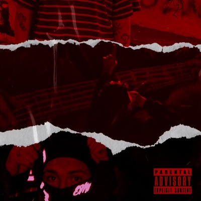 K KIERES DE ESTO - Single