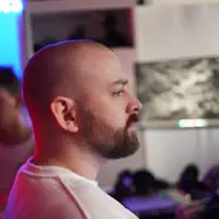 Listen to undefined, watch music videos, read bio, see tour dates & more!