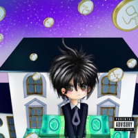 555 - Single - Yung Soul