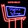 Right to be Wrong - Single