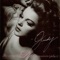 Boys And Girls Like You And Me - Judy Garland lyrics