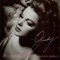 For Me And My Gal (Single Version) - Judy Garland & Gene Kelly lyrics