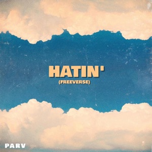 Hatin (Freeverse)