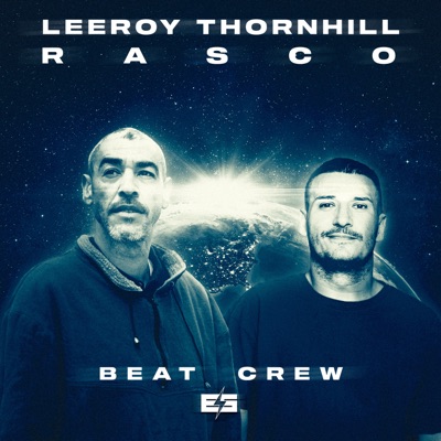 Beat Crew - Single