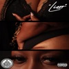 Lizzo - Single