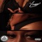 Lizzo - Moone Walker lyrics