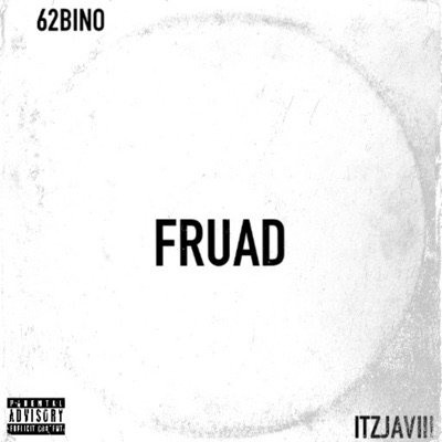 Fraud - Single