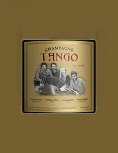 Dengarkan Susana Regis, tonton video musik, baca bio, lihat tanggal tur & lainnya!