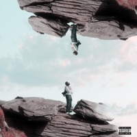 Fade Away - Single - Big Sol