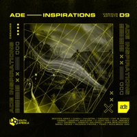 Smooth on the Ship - Single - Gaspar Aguilera & Manu Pavez