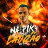 Na Pik4 dos Ladrão - Single