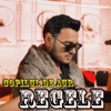 Regele - Single