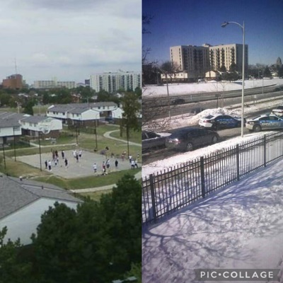 Diggs To the Vills (2D Dirt 2G DayDay Buddah JayQu JetBoy_Re ProjectMoney) - Single