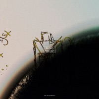 POPE JESUS - Single - Nugat