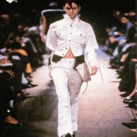 Rick & Undercover (Slimggp & Snot?) - Single - Vilenciasounds