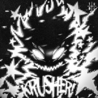 Krusher! - Single - Mr.L
