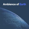 Ambience of Earth