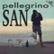 san pellegrino - elepci lyrics