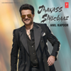 Jhakass Stylebaaz Anil Kapoor - Various Artists