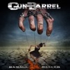 Gun Barrel - Back Alley Ruler