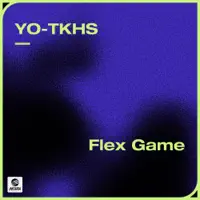 TKHS — YO