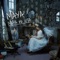 Black Majesty - MAYA lyrics