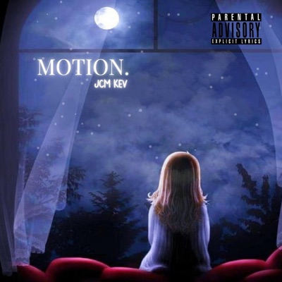 Motion. - Single