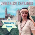Jerusalen de Oro