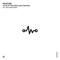 Pulse of Existence - Khatune lyrics