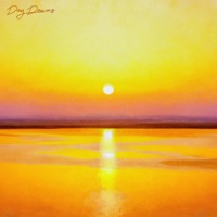 Day Dawns (feat. KARAÉ) - Single - ALuis & Torino P