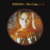 Mea Culpa (Part II) [Fading Shades Mix] - Enigma