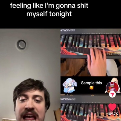 ptasinski & Relleux - laxative (feat. RJ Pasin)