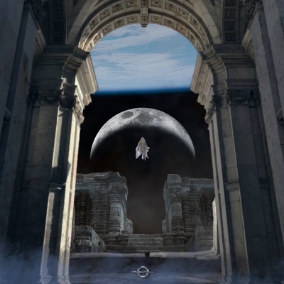 Ancient Astronauts - Single