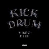 Kick Drum cover art