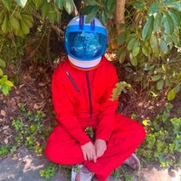 Laser Cars - Single - Logan Kane